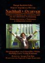 Buchvorstellung Bild