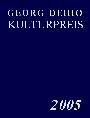 load/Georg Dehio-Kulturpreis 2005.jpg