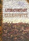 Buchvorstellung Bild